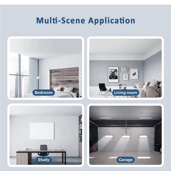 Hidden Camera WiFi Spy Wall Charger Nanny Cam with USB Fast Charger Outlet HD 10 - Picture 2 of 9